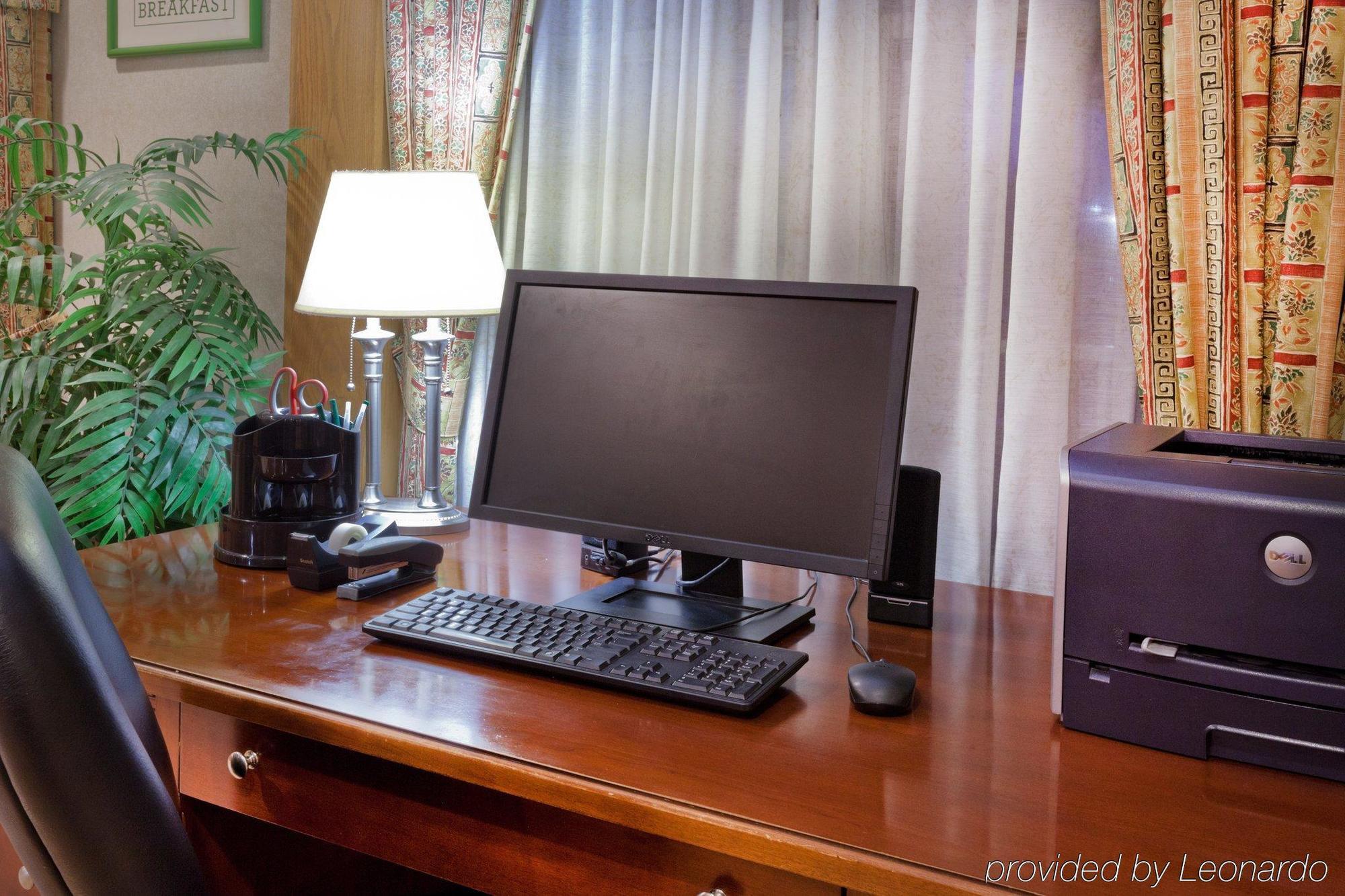 Country Inn & Suites By Radisson, Holland, Mi ภายนอก รูปภาพ