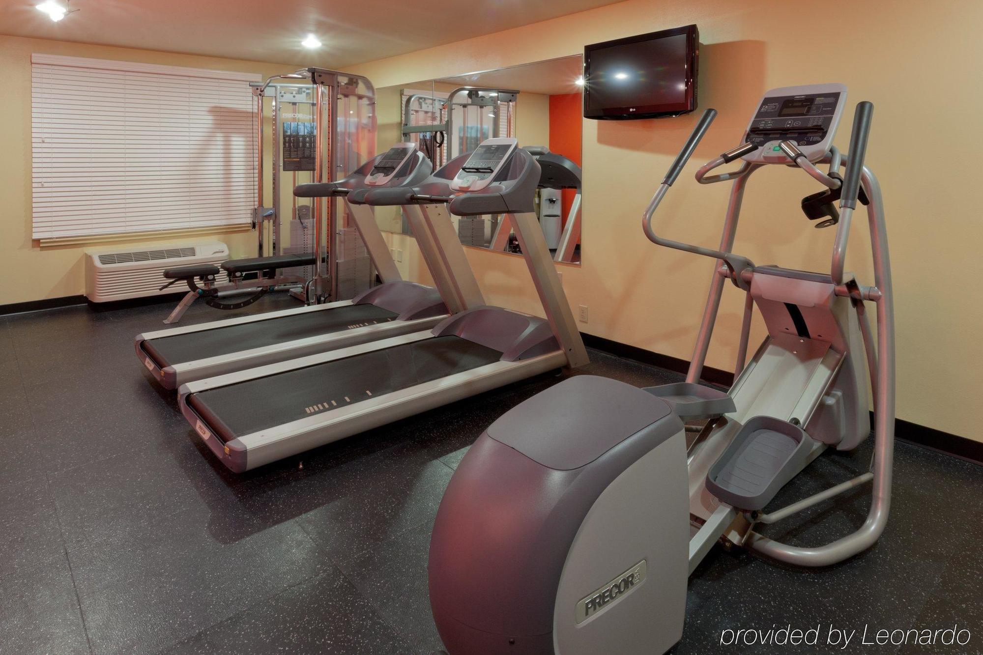 Country Inn & Suites By Radisson, Holland, Mi ภายนอก รูปภาพ
