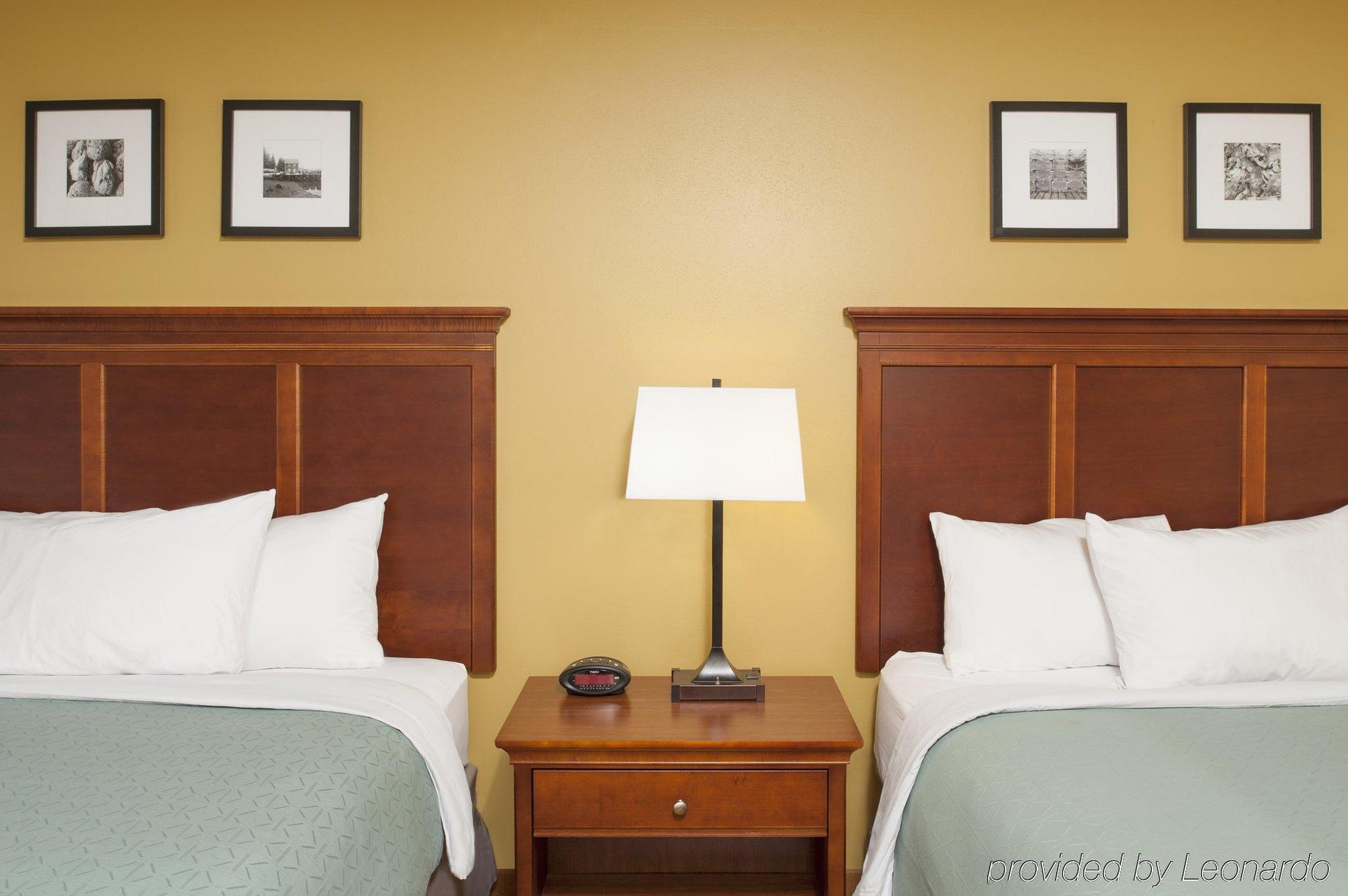 Country Inn & Suites By Radisson, Holland, Mi ภายนอก รูปภาพ