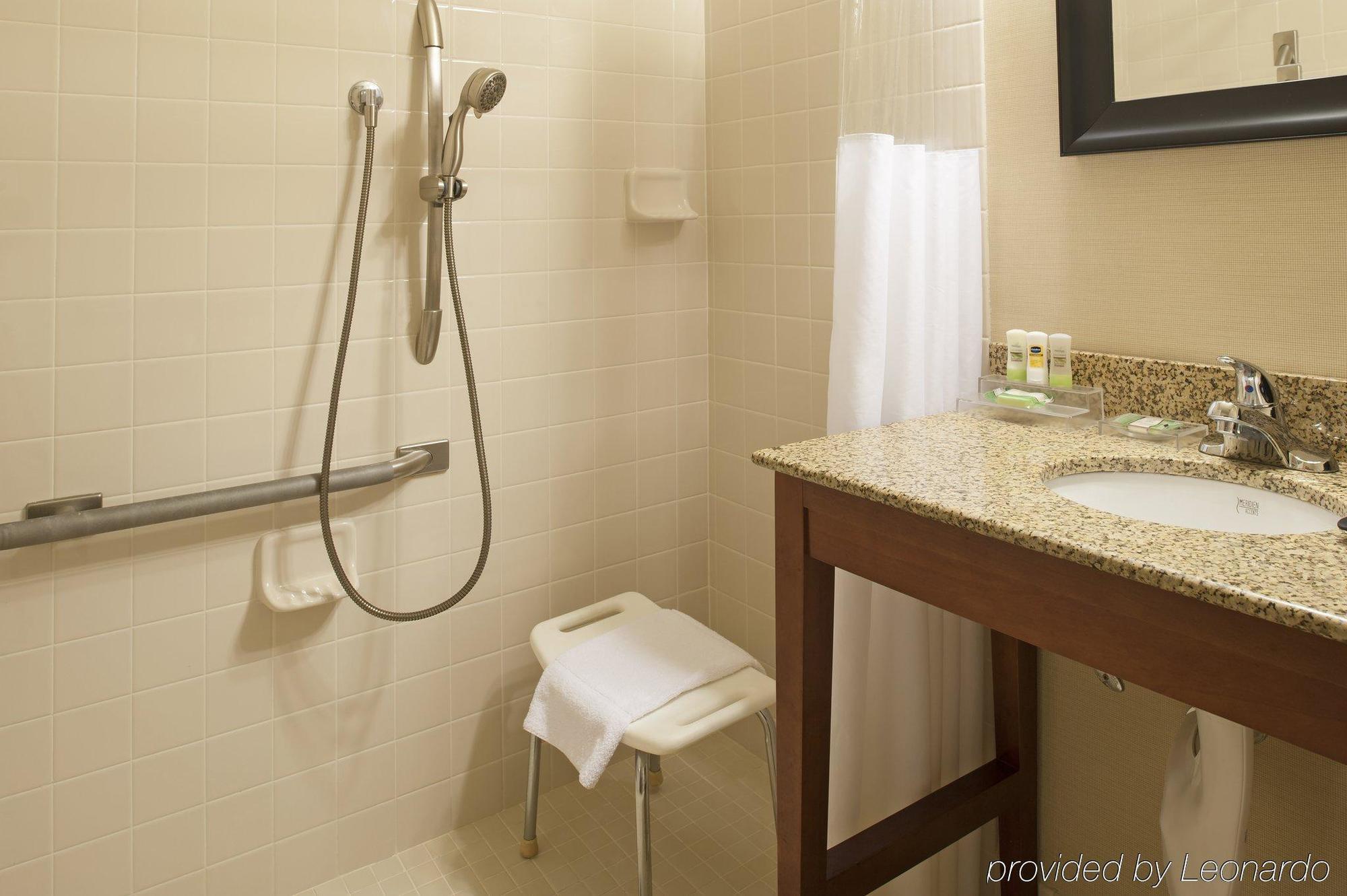 Country Inn & Suites By Radisson, Holland, Mi ภายนอก รูปภาพ