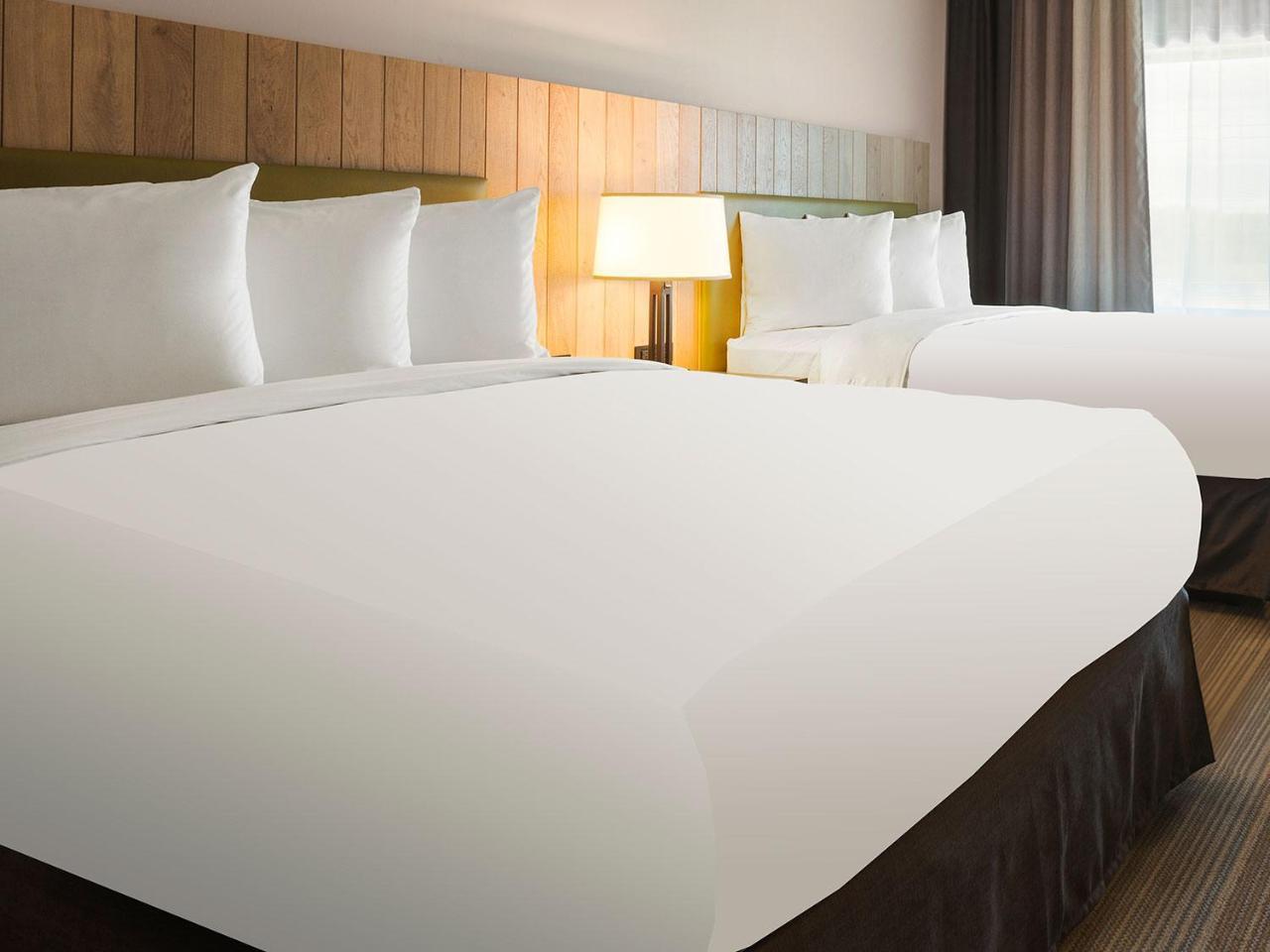 Country Inn & Suites By Radisson, Holland, Mi ภายนอก รูปภาพ